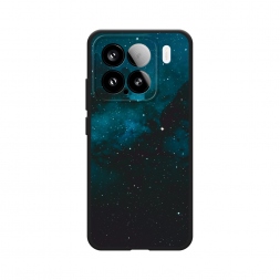 ������� ����������� ����� ����� ������ �� Xiaomi 15