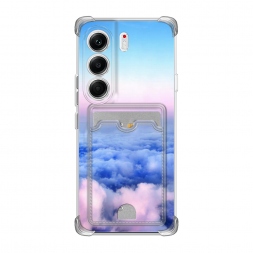  ������ �� Tecno Camon 40 Pro