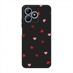 ������� ����������� ����� �������� �������� 3 �� Realme C60