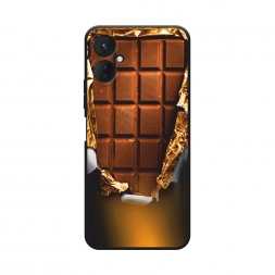 ������� ����������� ����� ��������� �� Tecno Spark 9 Pro