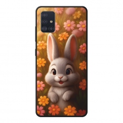 ������� ����������� ����� ����� ����� �� ���� �� Samsung Galaxy A51