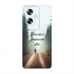 ����������� ����� ����� ������ ��� �� Oppo A79 5G