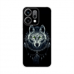 ����������� ����� ���� ������ �� Oppo Reno 14 5G