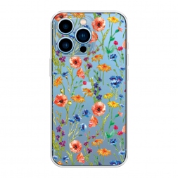 ����������� ����� ���� � �������� ��� �� iPhone 13 Pro
