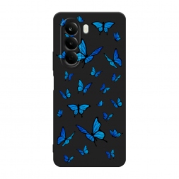 ������� ����������� ����� ����� ������� �� Oneplus Nord CE6 Lite