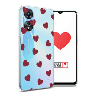 ����������� ����� �������� �������� ������� �� Oppo A58 5G