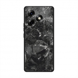 ������� ����������� ����� ׸���� �������� �������� �� Itel S23 Plus