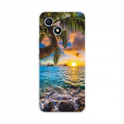 ����������� ����� ������ 5 �� Honor Play 30