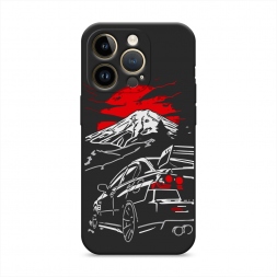 ������� ����������� ����� ������ � ����� 1 �� iPhone 14 Pro