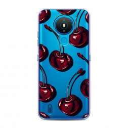 ����������� ����� ������ ������� 4 �� Nokia 1.4