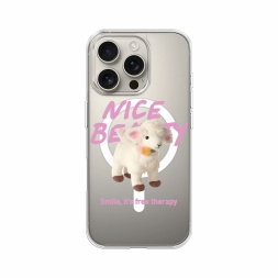  free therapy �� iPhone 16 Pro
