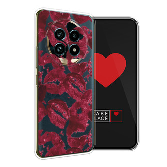 ����������� ����� ������ ������� 2 �� Realme 13 Pro