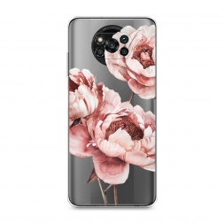 ����������� ����� ����������� ������ �� Xiaomi Poco X3 Pro