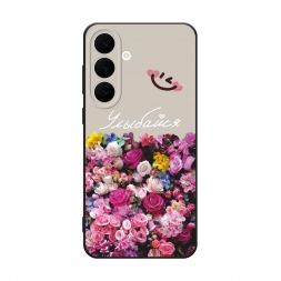 ������� ����������� ����� ����� ������� �� Samsung Galaxy S26 FE 5G