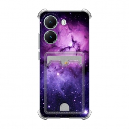  ������ 18 �� Xiaomi POCO X7 PRO