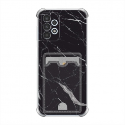  ������ ������� �� Samsung Galaxy A13
