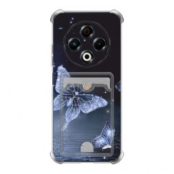 ������ ����������� ������� �� Tecno Spark 30