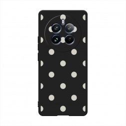 ������� ����������� ����� ������� ����� �� Realme 12 Pro Plus
