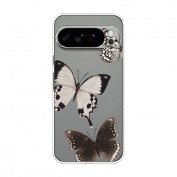 ����������� ����� ��� ����������� ������� �� Google Pixel 10 Pro XL
