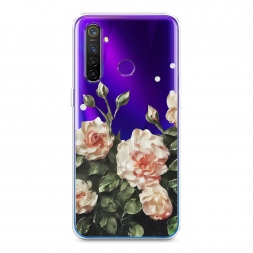 ����������� ����� ��������� ������� 2 �� Realme 5 Pro