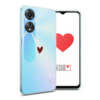 ����������� ����� ��������� ������� �������� �� Oppo A58 5G