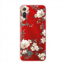 ����������� ����� ������ ��������� ����� 1 �� Realme C3