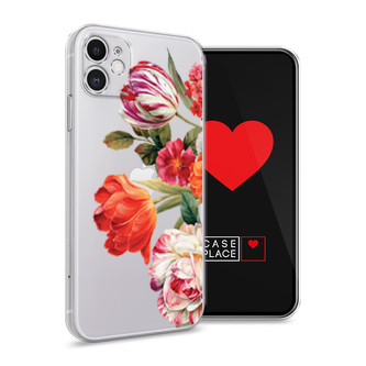 ����������� ����� �������� ����� �� iPhone 11