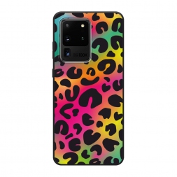 ������� ����������� ����� ������������ ������� �� Samsung Galaxy S20 Ultra