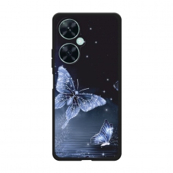 ������� ����������� ����� ����������� ������� �� Huawei Nova 11i