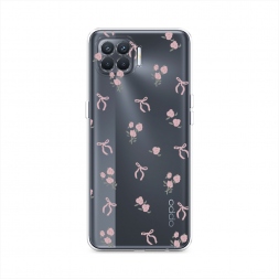 ����������� ����� ���� � �������� �� Oppo Reno 4 lite