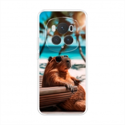����������� ����� �������� �������� �� Honor Magic 6 Pro