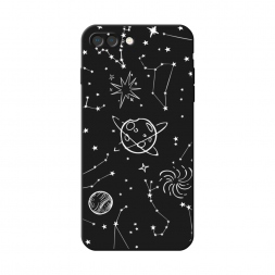 ������� ����������� ����� ������� � ������� �� iPhone 7 Plus