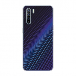����������� ����� ����� ������ �� Oppo Reno 3