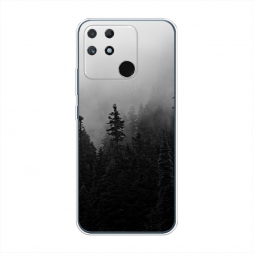 ����������� ����� �������� ��� �� Realme Narzo 50A