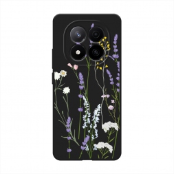 ������� ����������� ����� ������� ������� ����� �� Xiaomi Redmi Note 14 Pro Plus 5G