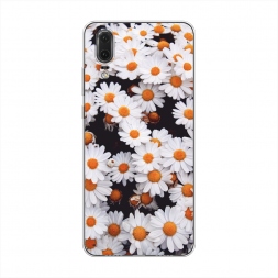 ����������� ����� ���������� ���� �� Huawei P20