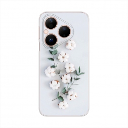 ����������� ����� ������� ������ �� Huawei Pura 80