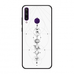 ������� ����������� ����� ����� ������ �� Huawei Y6p