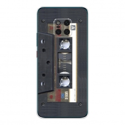 ����������� ����� ��������� ������� �� Huawei Mate 20 Pro