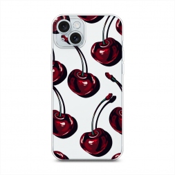 ����������� ����� ������ ������� 4 �� iPhone 15 Plus