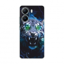 ����������� ����� ���������� ����� ����� �� Xiaomi POCO X7 PRO