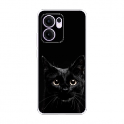 ����������� ����� ������ ��� �� Oppo Reno 13F