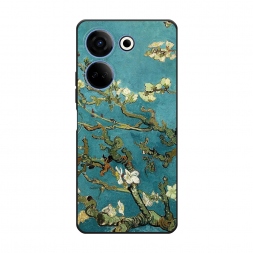 ������� ����������� ����� ��� ��� �� Tecno Camon 20