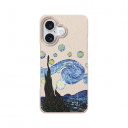 ������� ������� ���� ��� ���� �� iPhone 16