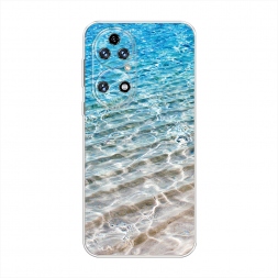 ����������� ����� ����� 10 �� Huawei P50