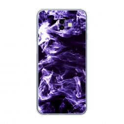 ����������� ����� ���������� ��� �� Samsung Galaxy J6 Plus 2018