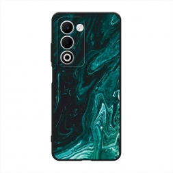 ������� ����������� ����� ������ ������� �� OPPO A5 (2025) Global