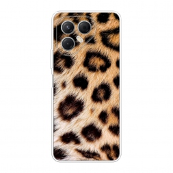 ����������� ����� ����������� ����� �� Tecno Pova 7 5G
