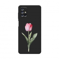 ������� ����������� ����� ������� ������� ���� �� Samsung Galaxy M31s