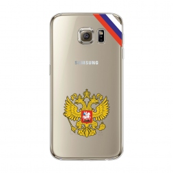 ����������� ����� ���� �� � ����� �� Samsung Galaxy S6 edge